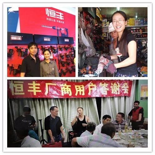 微信图片_20220520185958.png