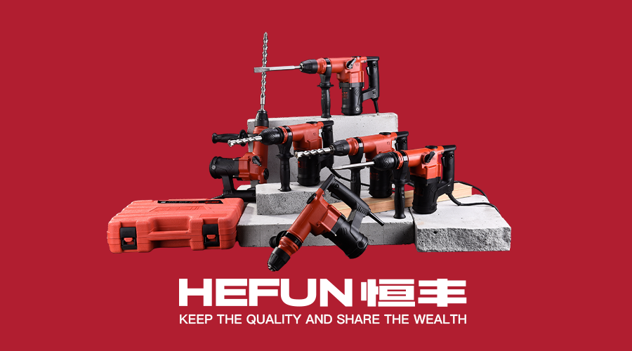 微信图片_20230412164635.png