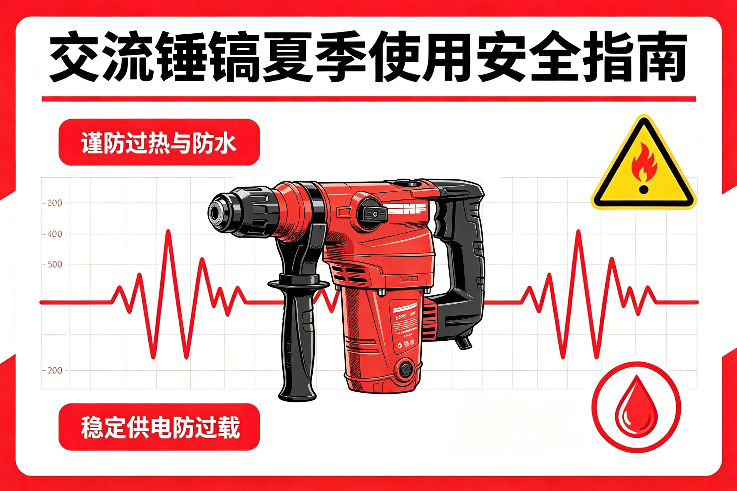 微信图片_20260603140735_525_182.jpg