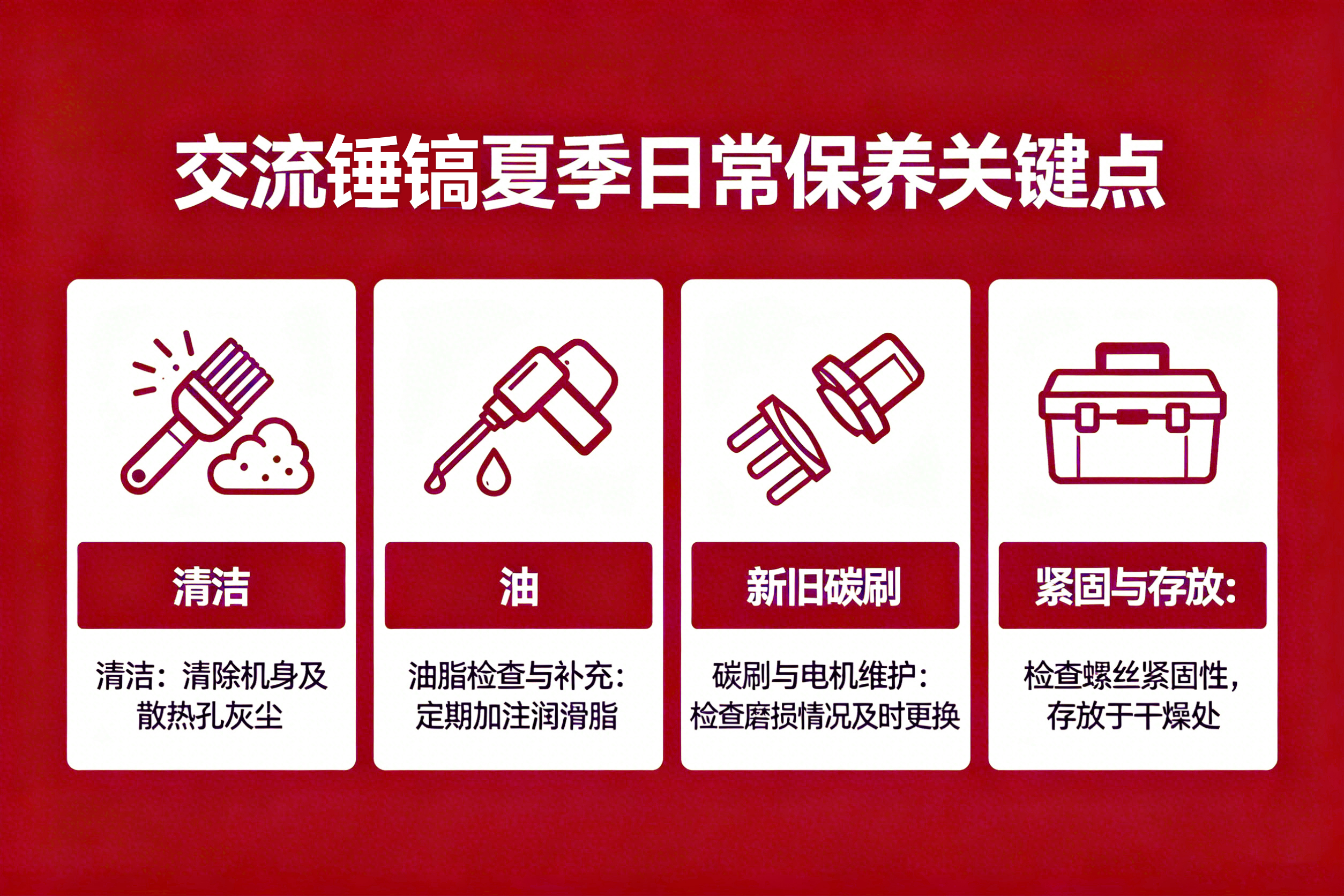 微信图片_20260603141033_526_182.jpg
